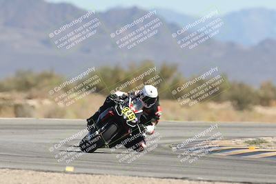 media/Oct-05-2025-CVMA (Sun) [[beeef4f201]]/Race 12- Formula 40 MW and LW/